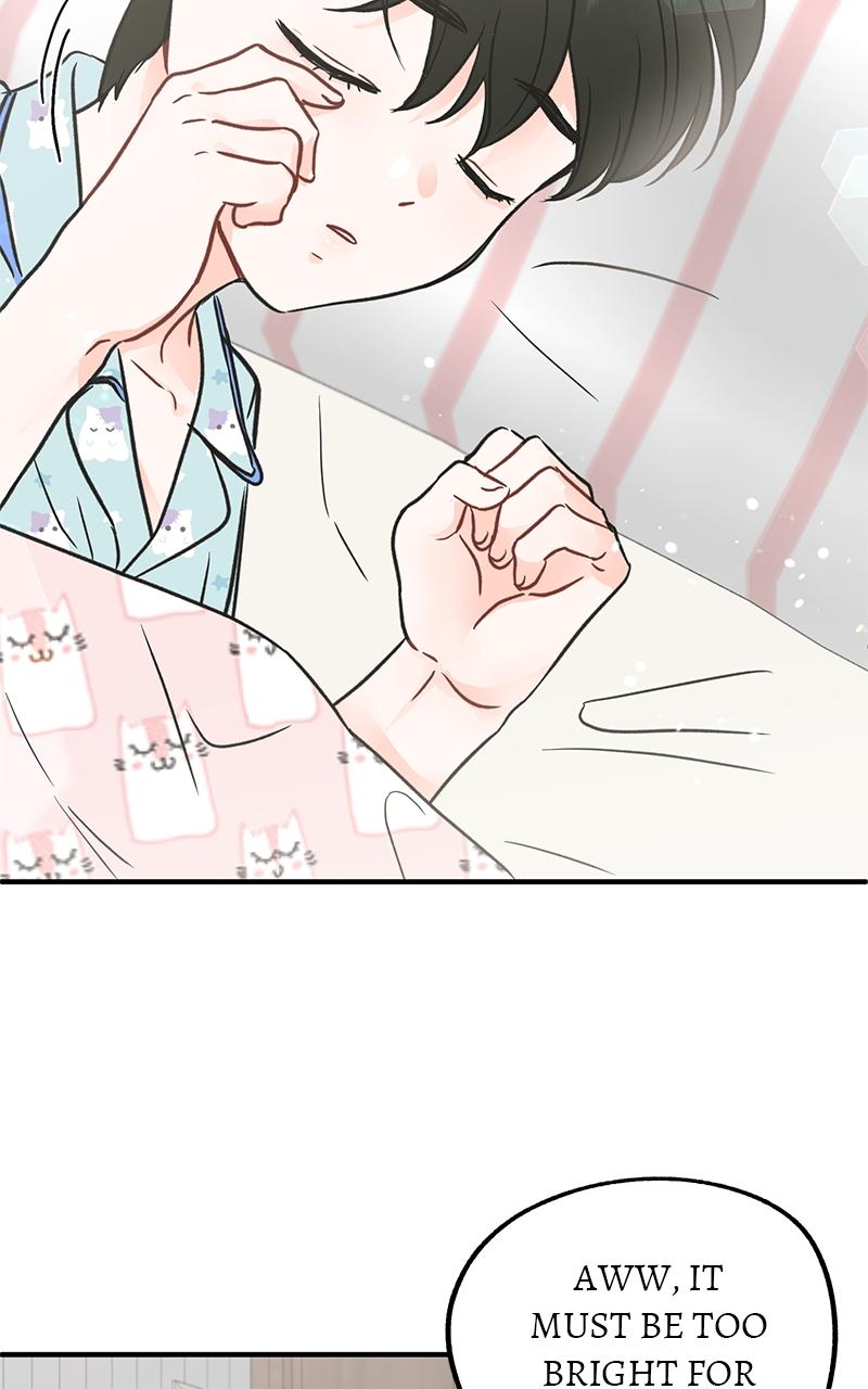 Read One and Only (Lim Joo-Yi) EN Manga Online