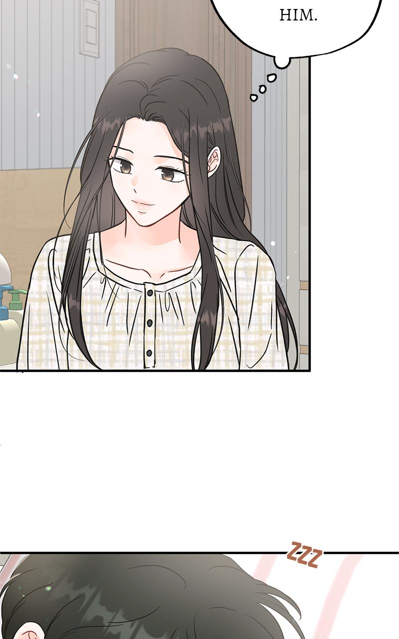 Read One and Only (Lim Joo-Yi) EN Manga Online