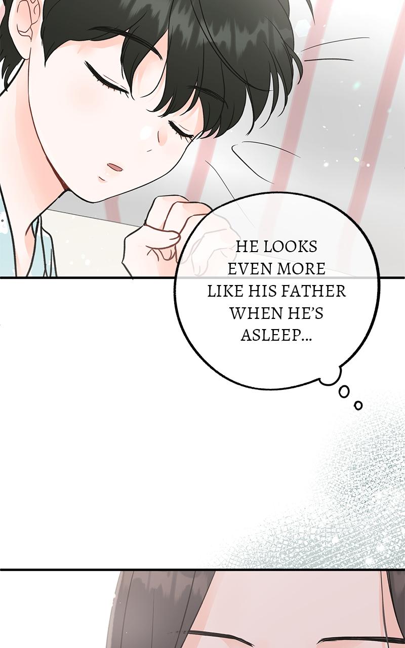 Read One and Only (Lim Joo-Yi) EN Manga Online