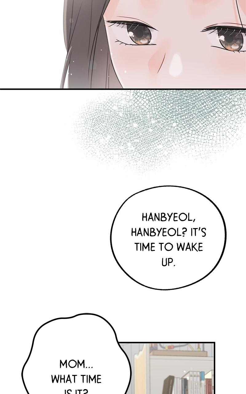 Read One and Only (Lim Joo-Yi) EN Manga Online