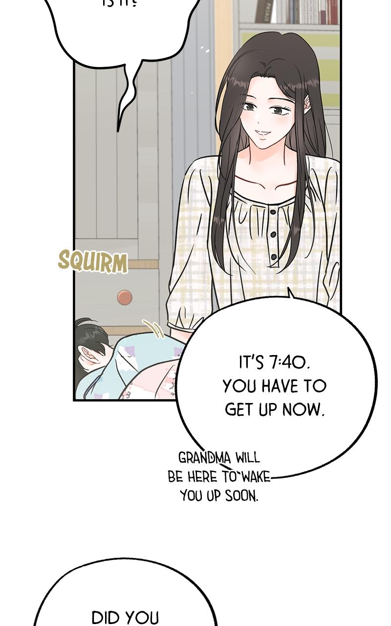 Read One and Only (Lim Joo-Yi) EN Manga Online