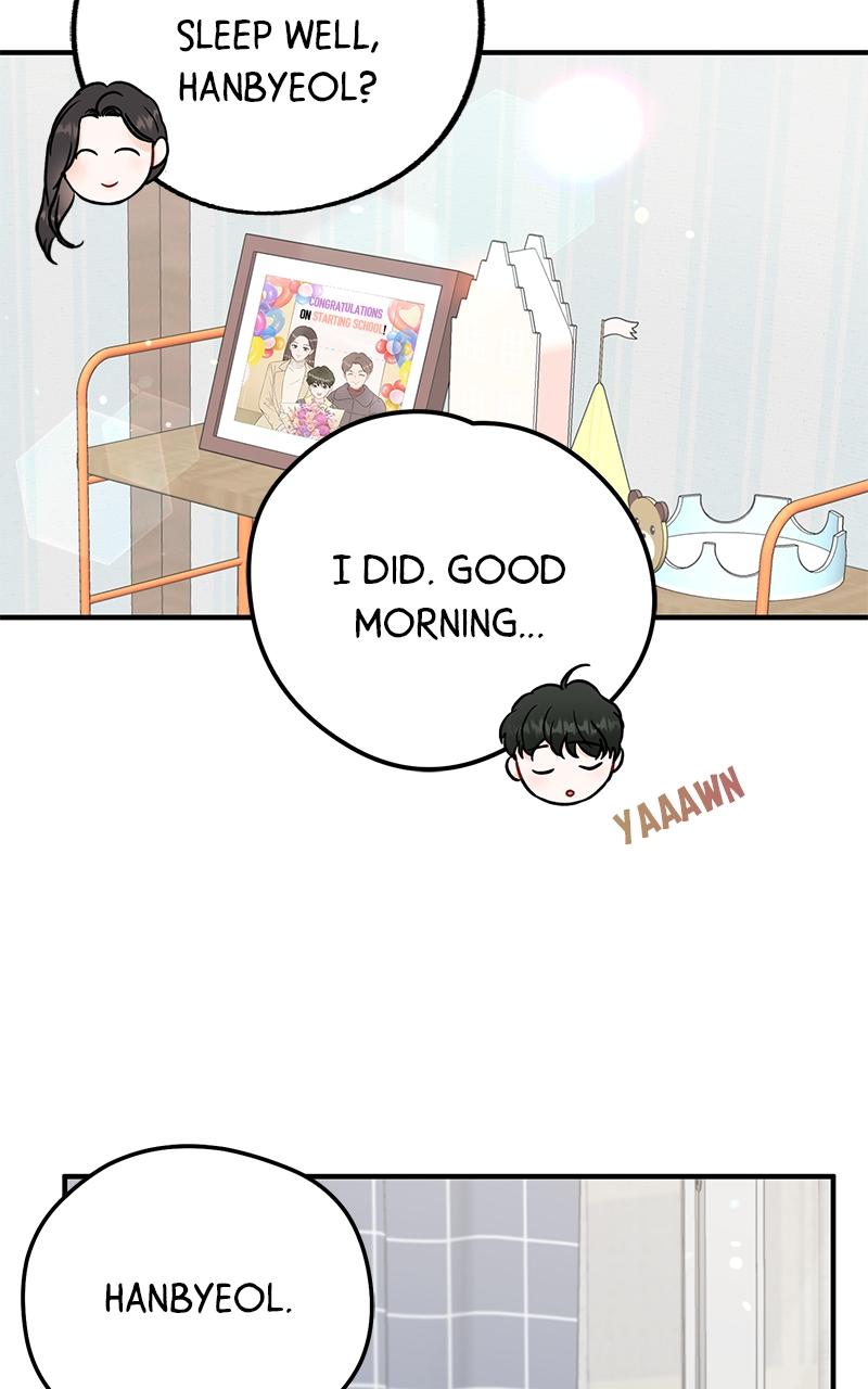 Read One and Only (Lim Joo-Yi) EN Manga Online