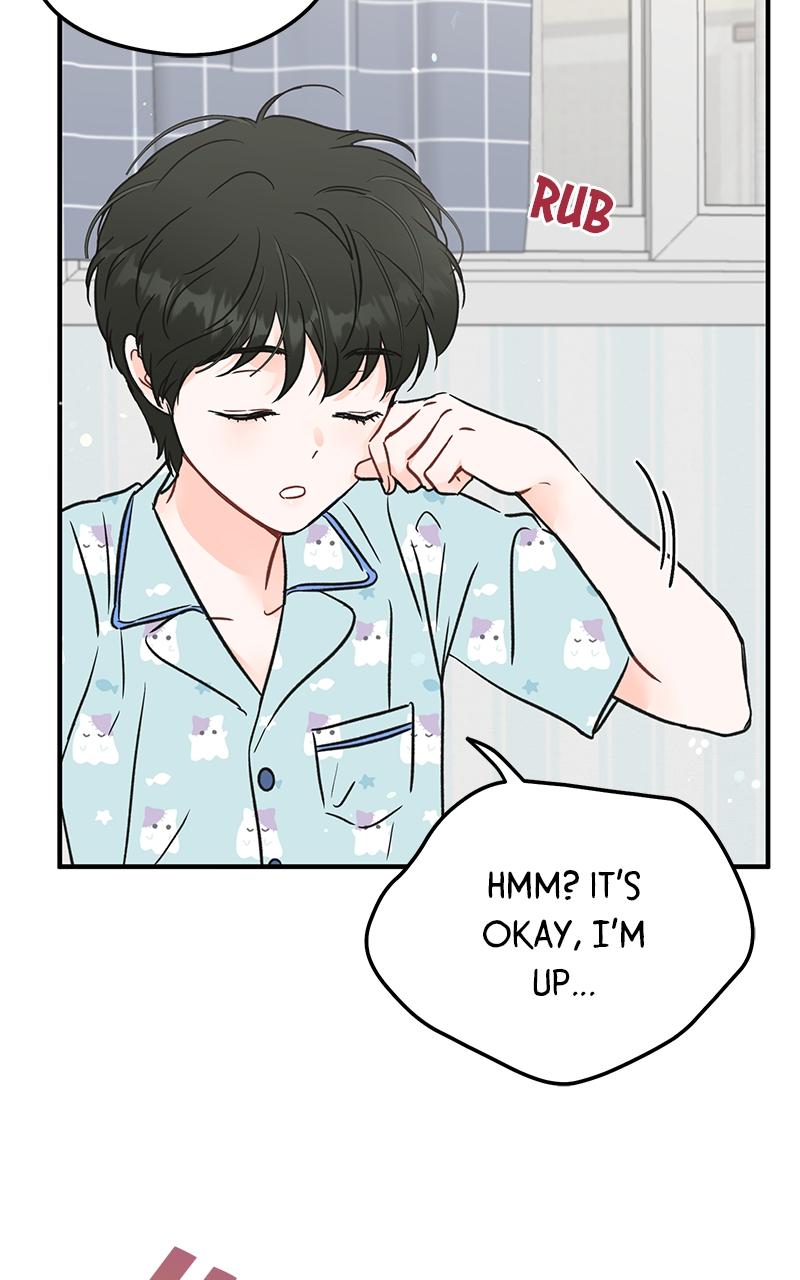 Read One and Only (Lim Joo-Yi) EN Manga Online