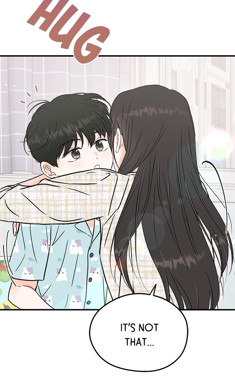 Read One and Only (Lim Joo-Yi) EN Manga Online