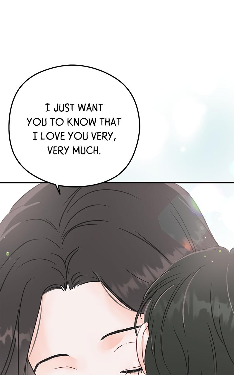 Read One and Only (Lim Joo-Yi) EN Manga Online