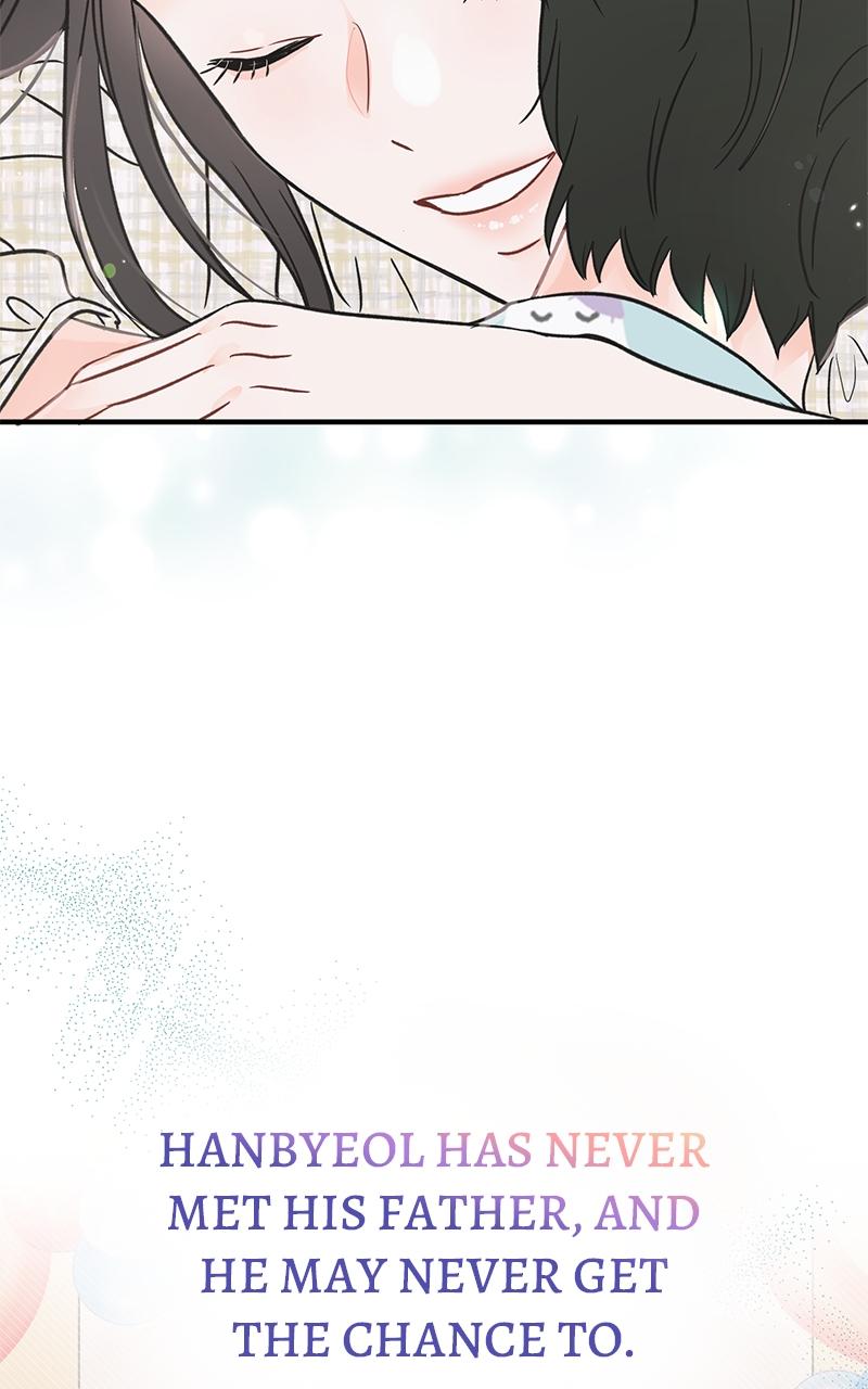 Read One and Only (Lim Joo-Yi) EN Manga Online