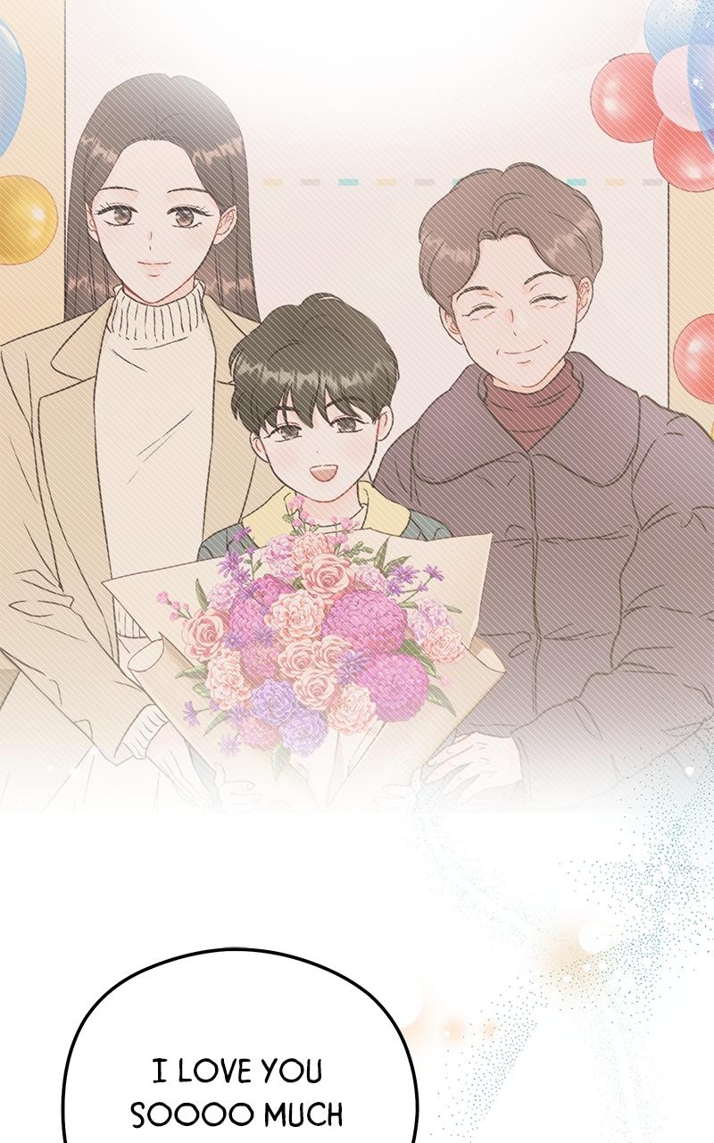 Read One and Only (Lim Joo-Yi) EN Manga Online