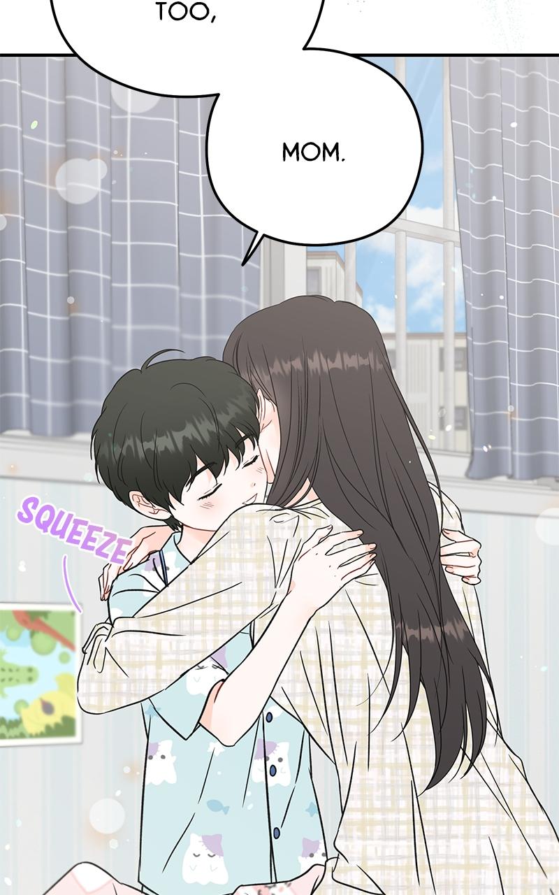 Read One and Only (Lim Joo-Yi) EN Manga Online