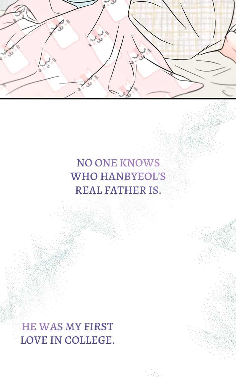 Read One and Only (Lim Joo-Yi) EN Manga Online