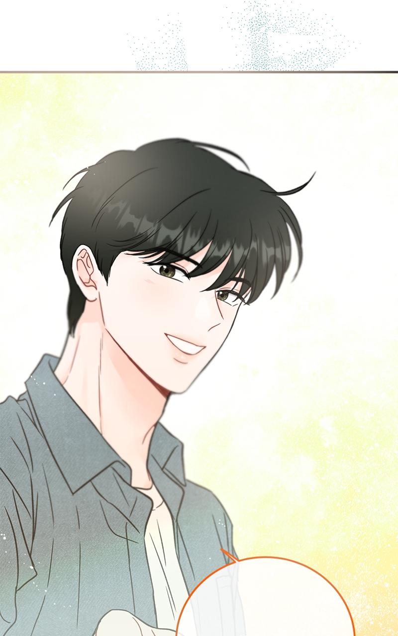 Read One and Only (Lim Joo-Yi) EN Manga Online