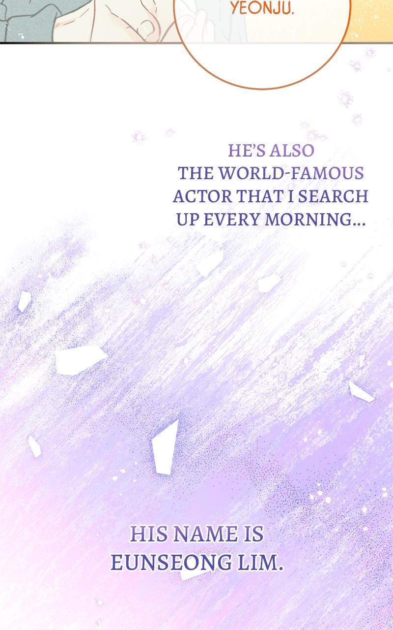 Read One and Only (Lim Joo-Yi) EN Manga Online