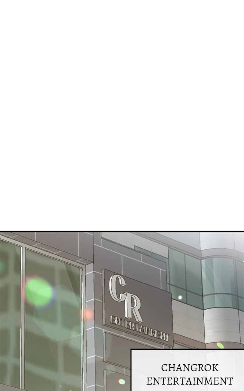 Read One and Only (Lim Joo-Yi) EN Manga Online