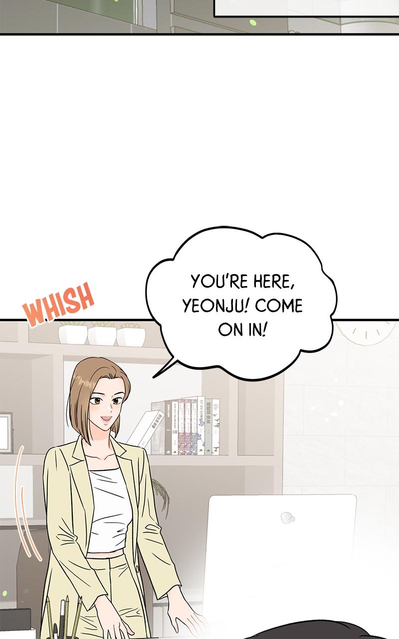 Read One and Only (Lim Joo-Yi) EN Manga Online