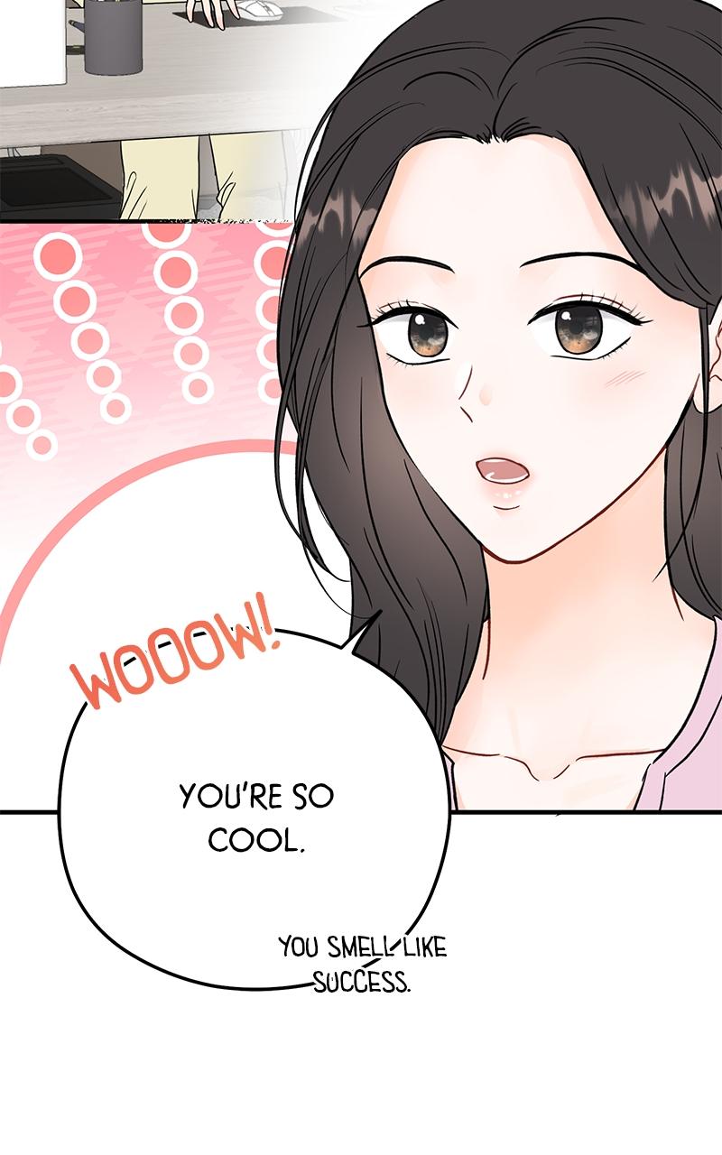 Read One and Only (Lim Joo-Yi) EN Manga Online