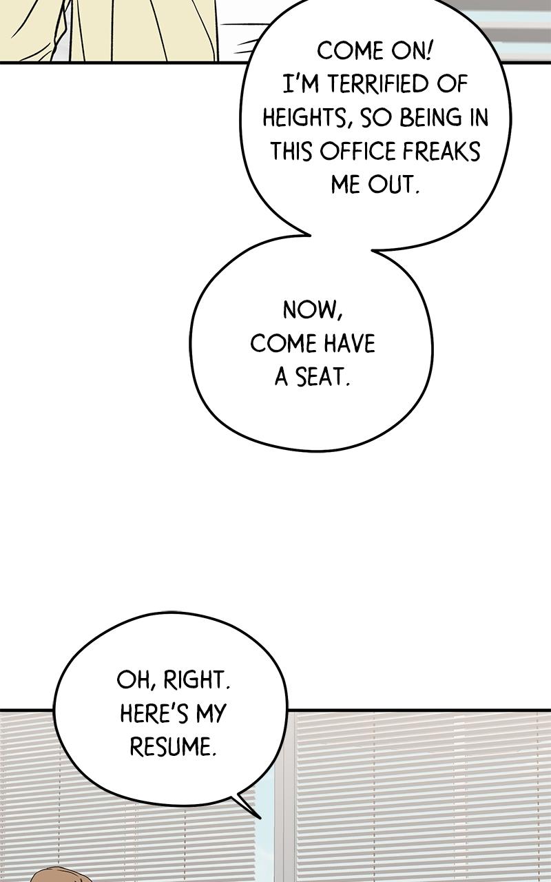 Read One and Only (Lim Joo-Yi) EN Manga Online