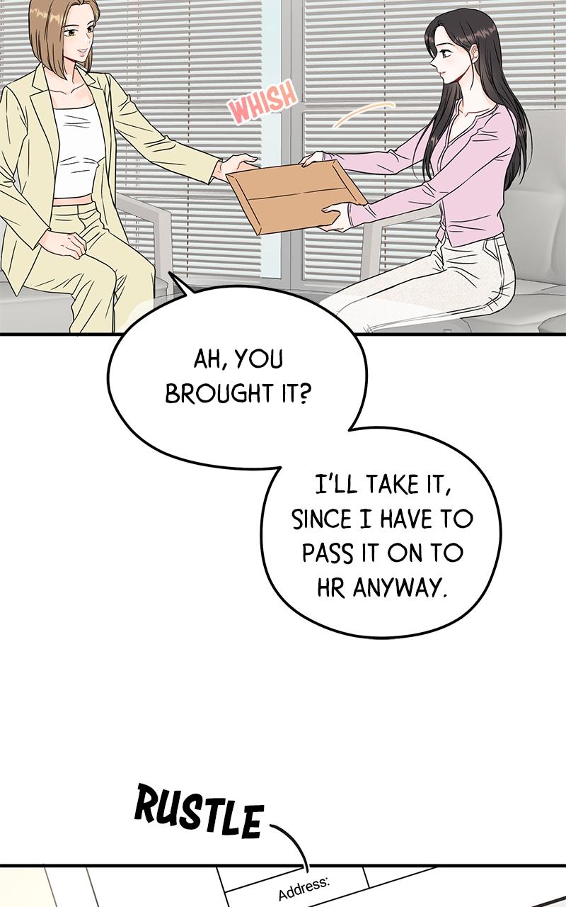 Read One and Only (Lim Joo-Yi) EN Manga Online