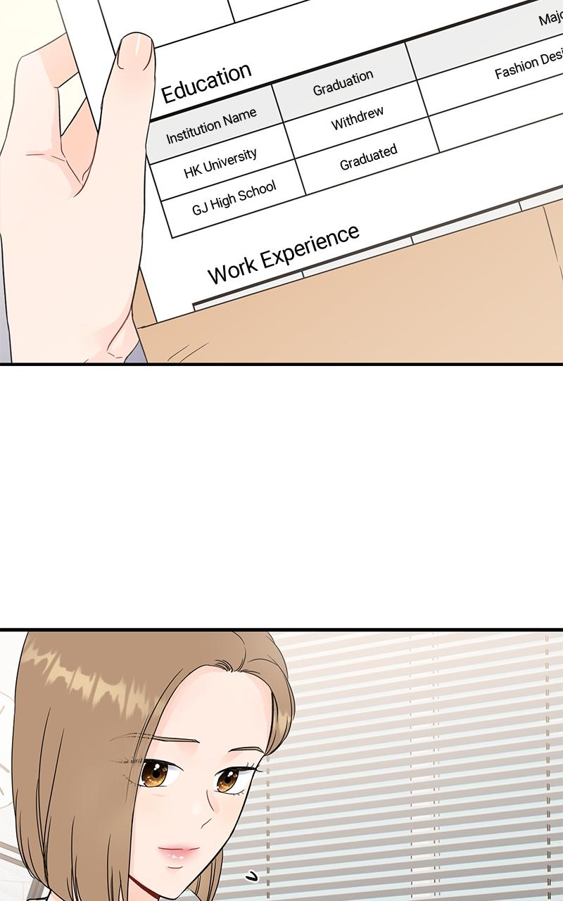 Read One and Only (Lim Joo-Yi) EN Manga Online