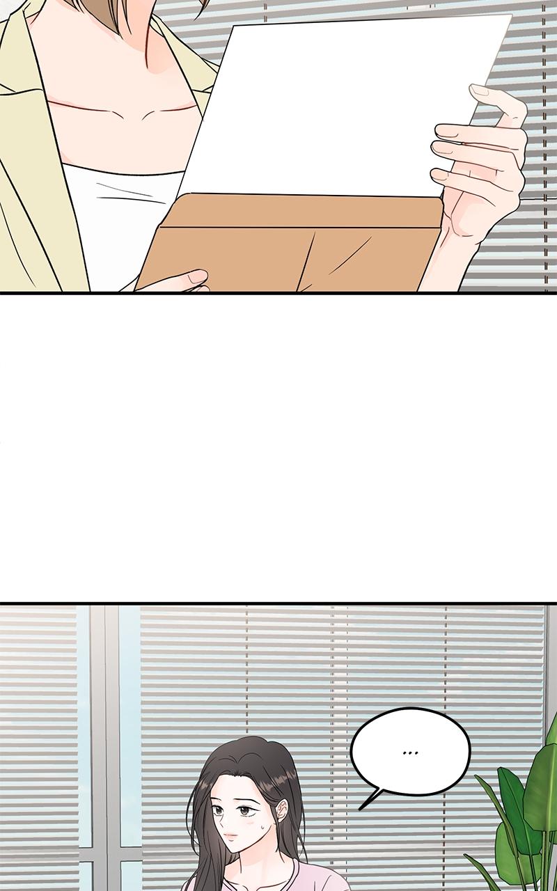 Read One and Only (Lim Joo-Yi) EN Manga Online