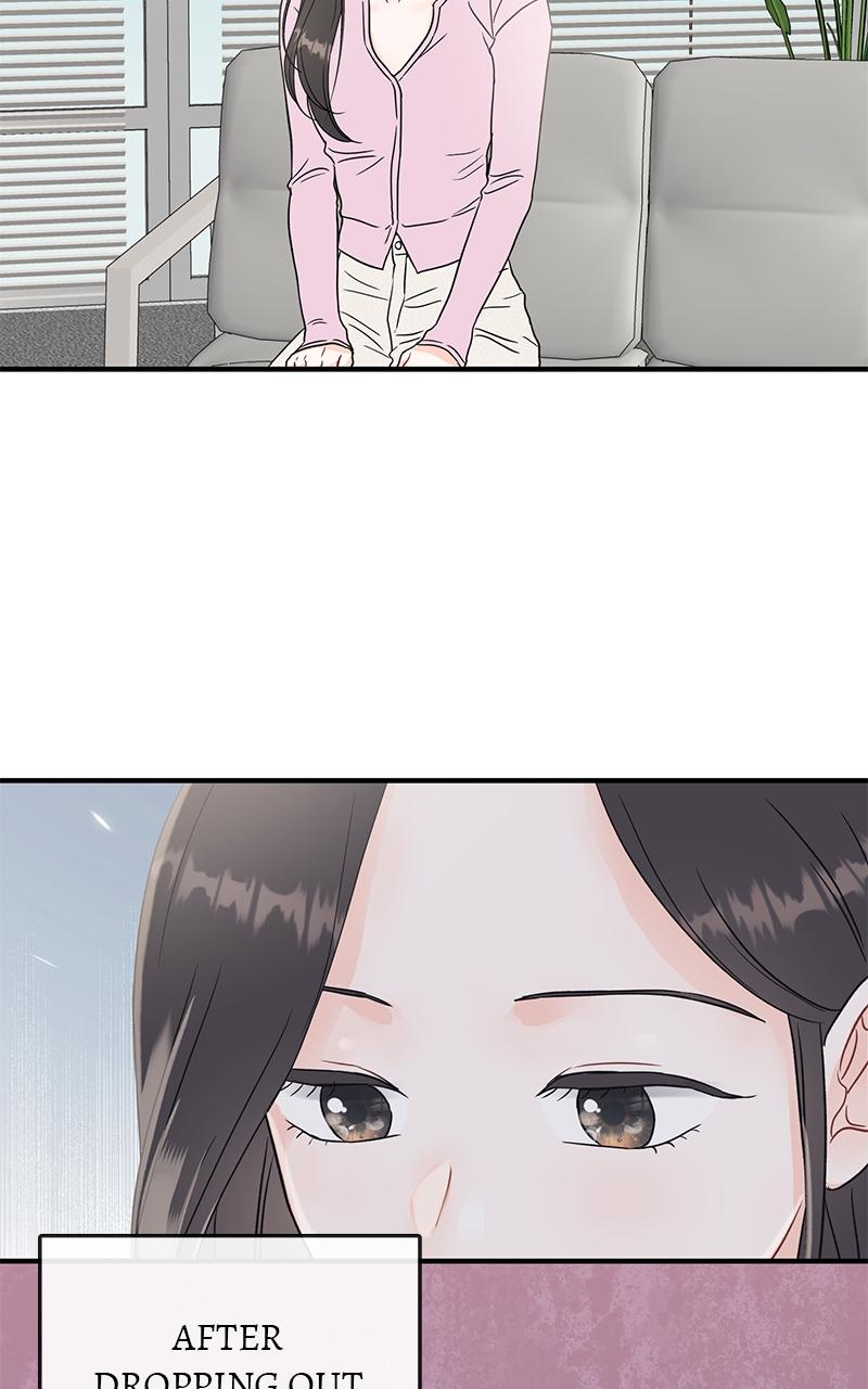 Read One and Only (Lim Joo-Yi) EN Manga Online