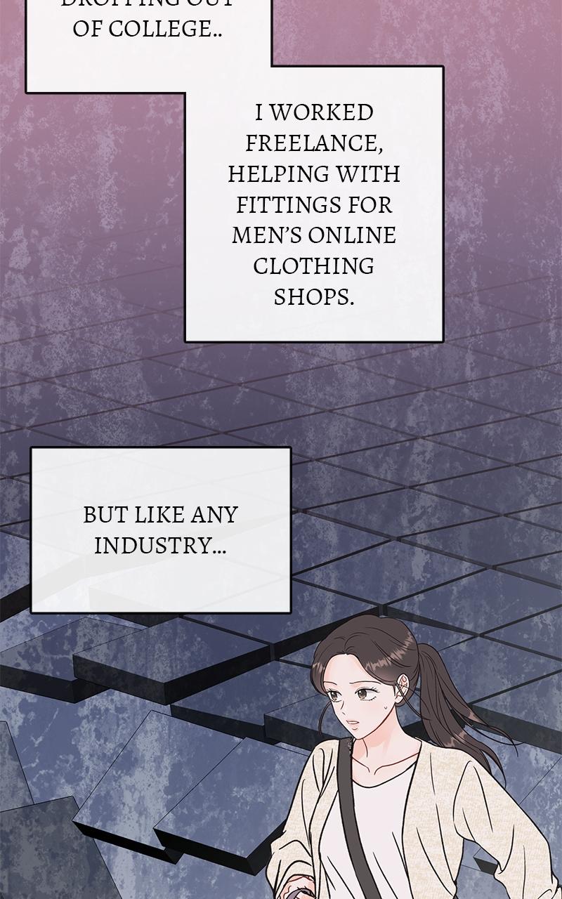 Read One and Only (Lim Joo-Yi) EN Manga Online