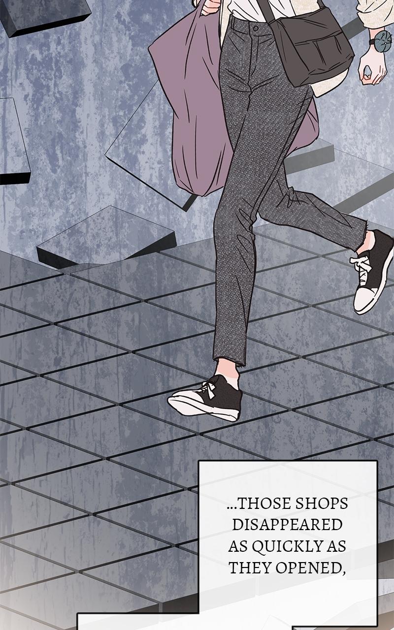 Read One and Only (Lim Joo-Yi) EN Manga Online