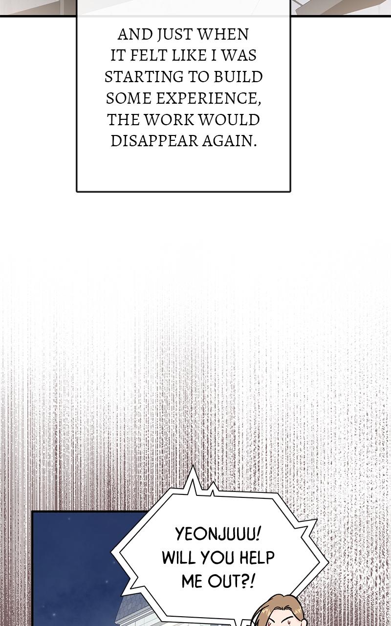 Read One and Only (Lim Joo-Yi) EN Manga Online