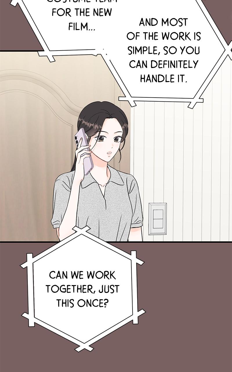 Read One and Only (Lim Joo-Yi) EN Manga Online