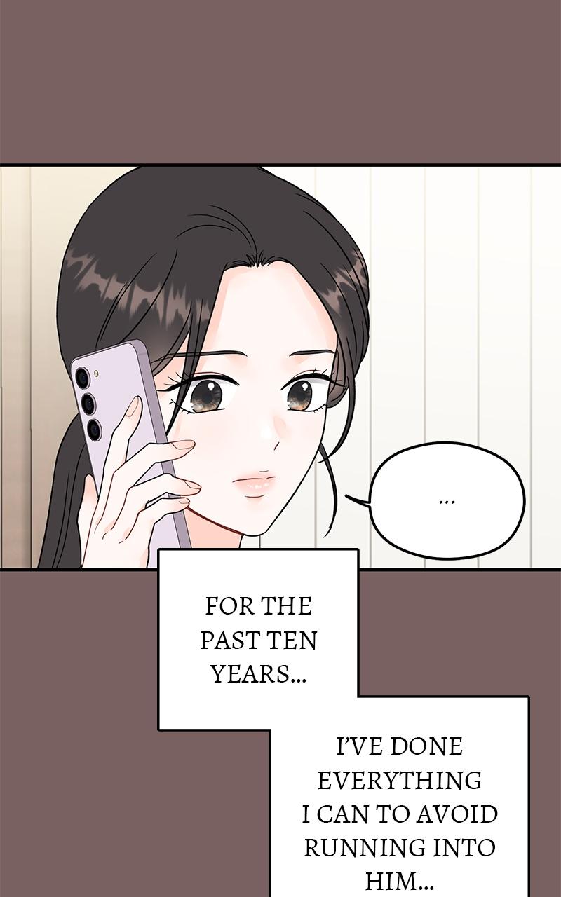 Read One and Only (Lim Joo-Yi) EN Manga Online