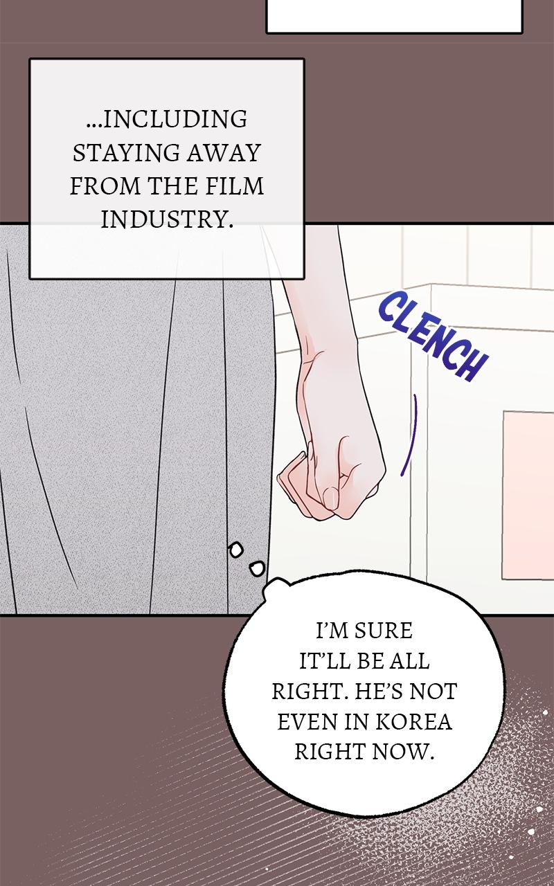 Read One and Only (Lim Joo-Yi) EN Manga Online