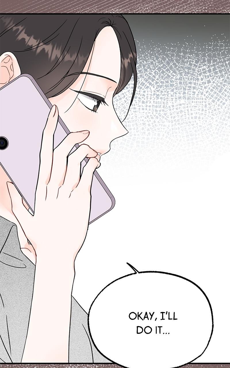 Read One and Only (Lim Joo-Yi) EN Manga Online