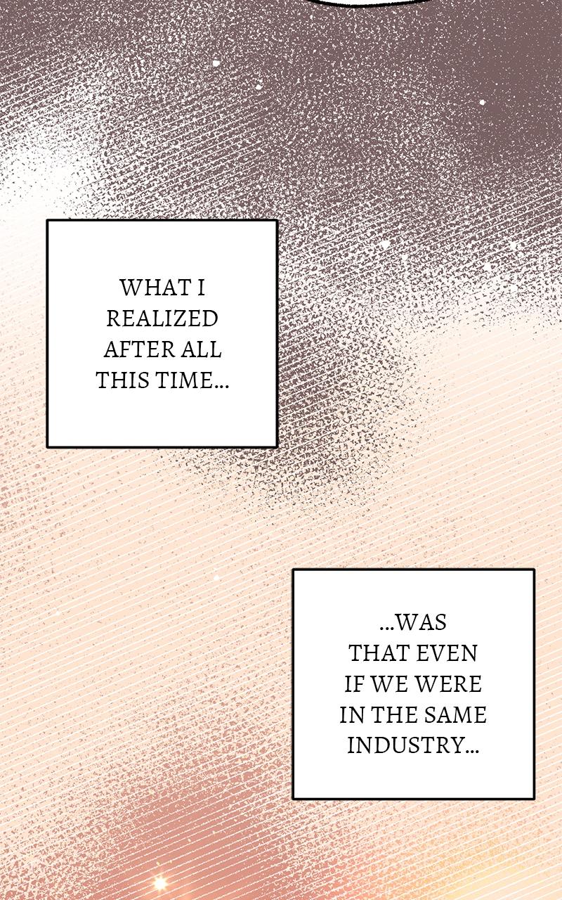 Read One and Only (Lim Joo-Yi) EN Manga Online