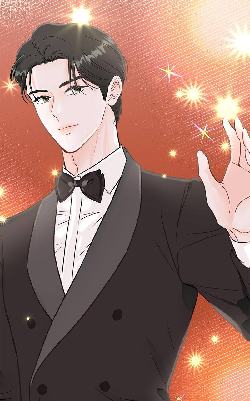 Read One and Only (Lim Joo-Yi) EN Manga Online