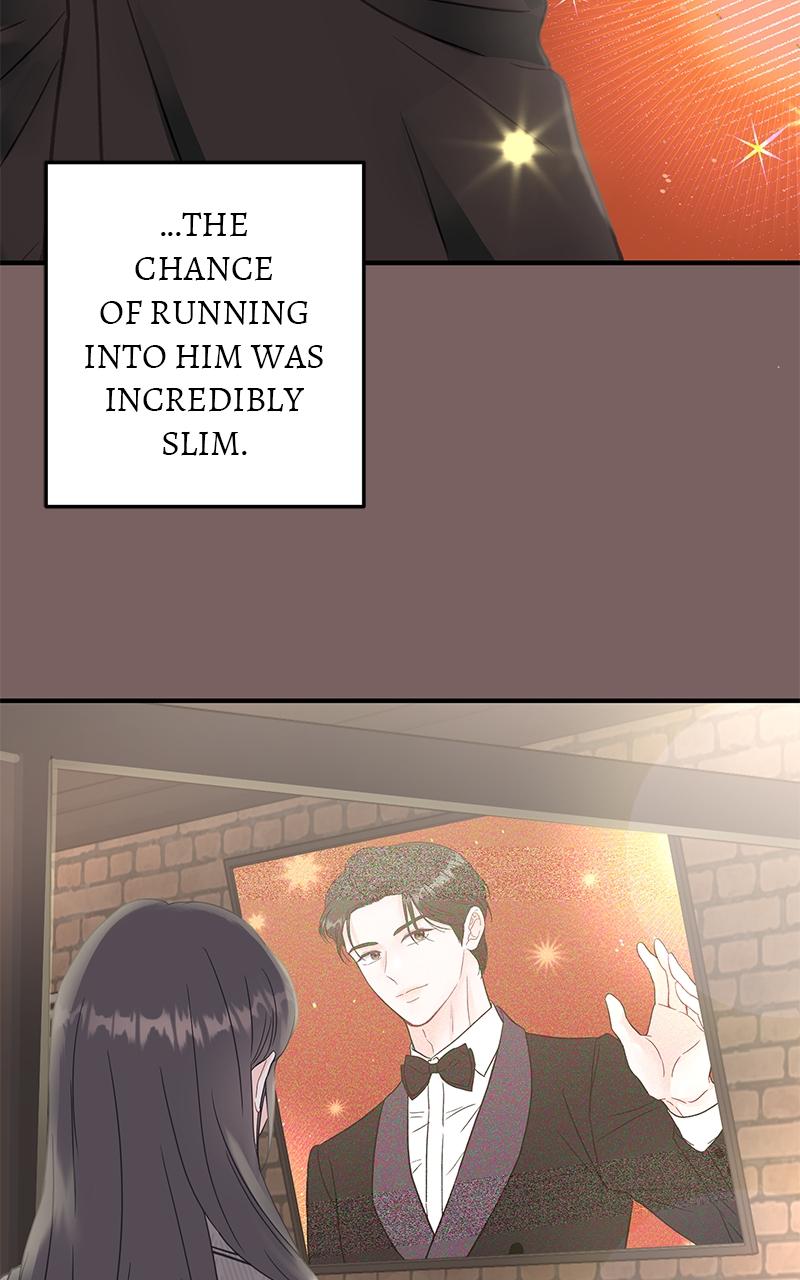 Read One and Only (Lim Joo-Yi) EN Manga Online