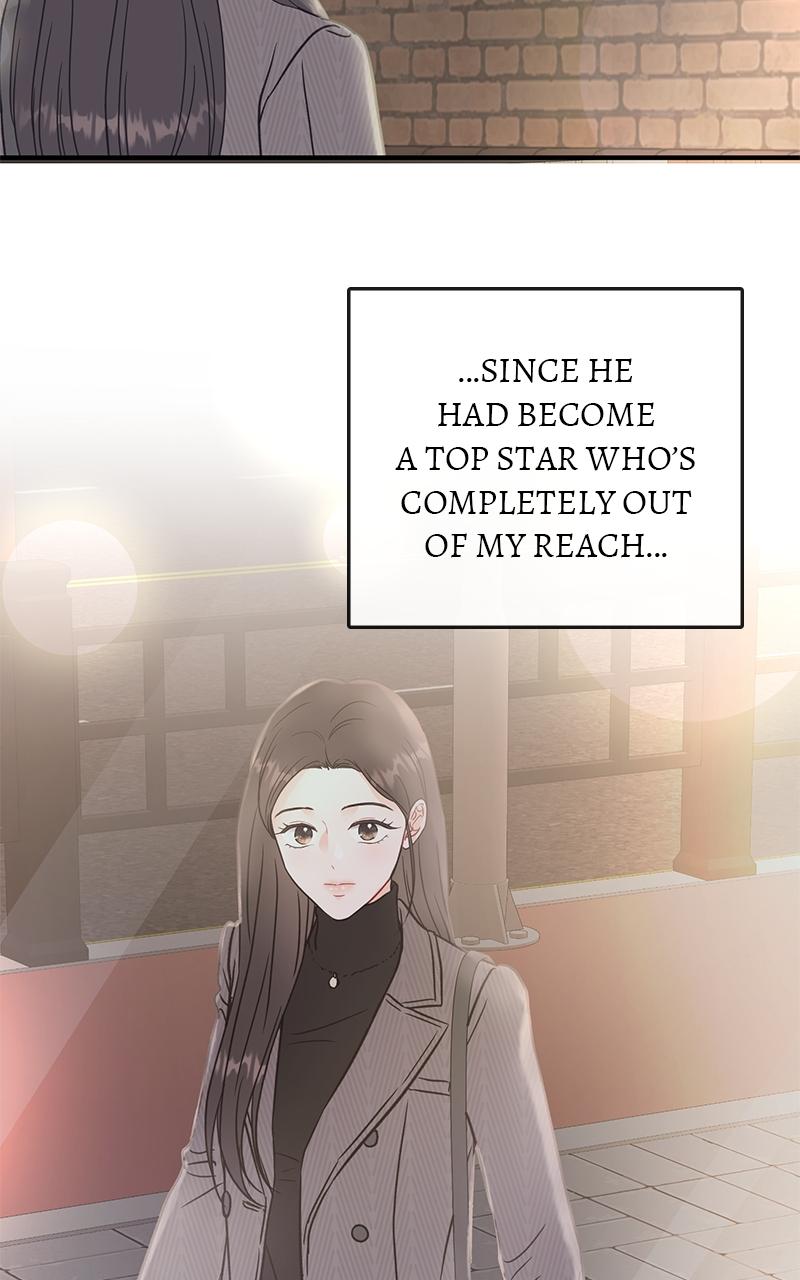 Read One and Only (Lim Joo-Yi) EN Manga Online