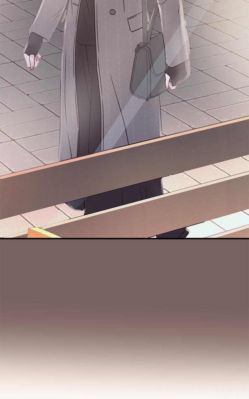 Read One and Only (Lim Joo-Yi) EN Manga Online