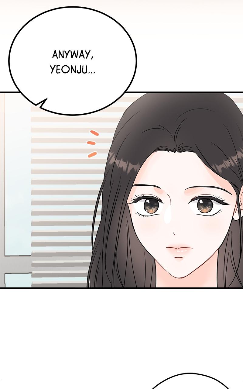 Read One and Only (Lim Joo-Yi) EN Manga Online