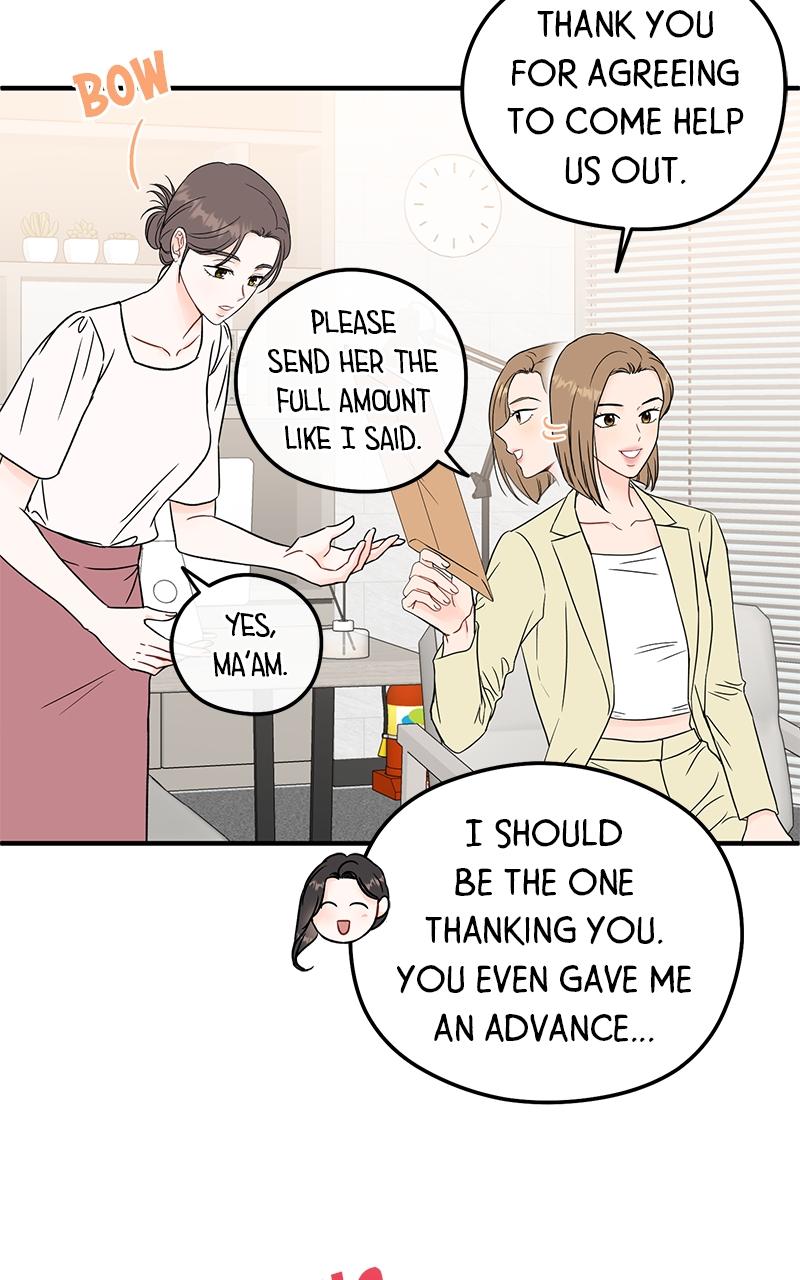 Read One and Only (Lim Joo-Yi) EN Manga Online