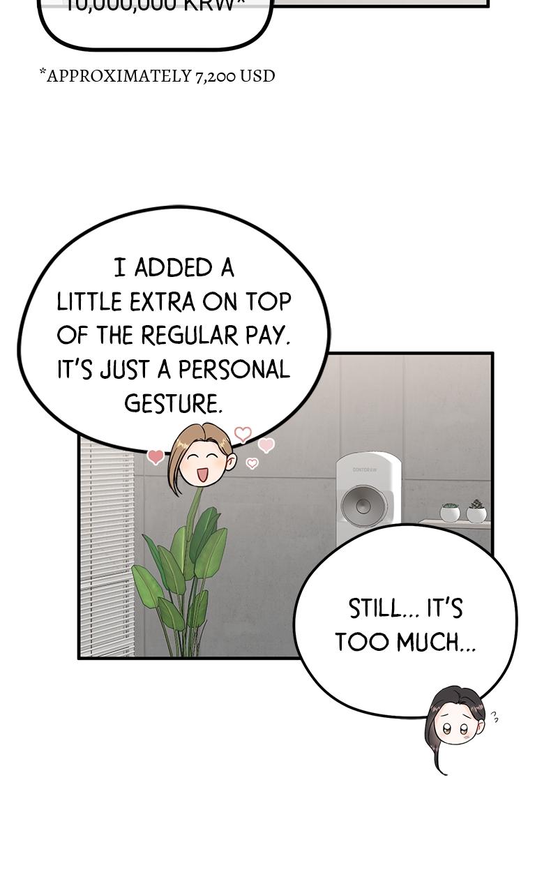 Read One and Only (Lim Joo-Yi) EN Manga Online