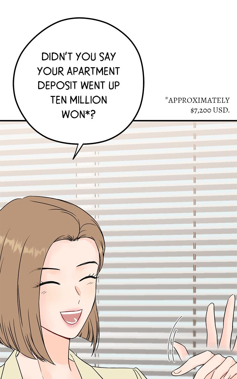 Read One and Only (Lim Joo-Yi) EN Manga Online