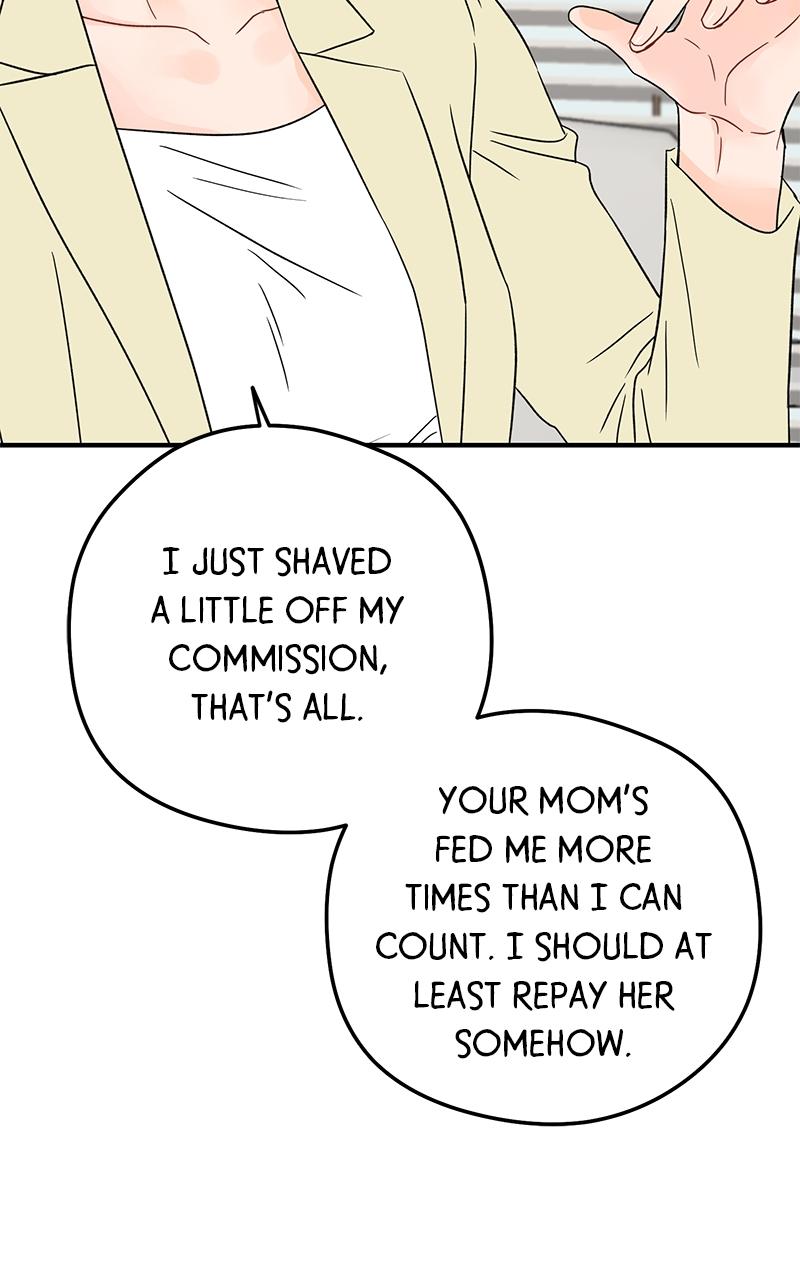 Read One and Only (Lim Joo-Yi) EN Manga Online