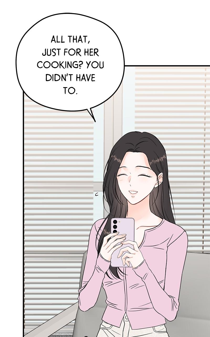 Read One and Only (Lim Joo-Yi) EN Manga Online