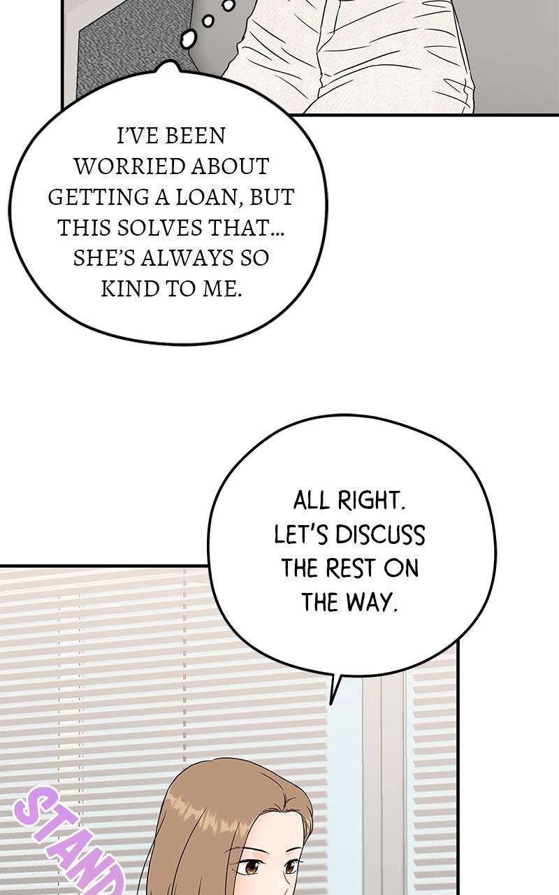 Read One and Only (Lim Joo-Yi) EN Manga Online