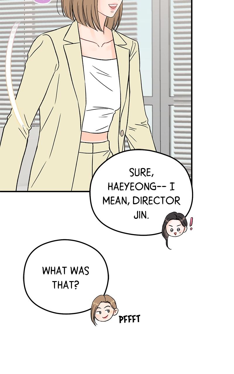 Read One and Only (Lim Joo-Yi) EN Manga Online