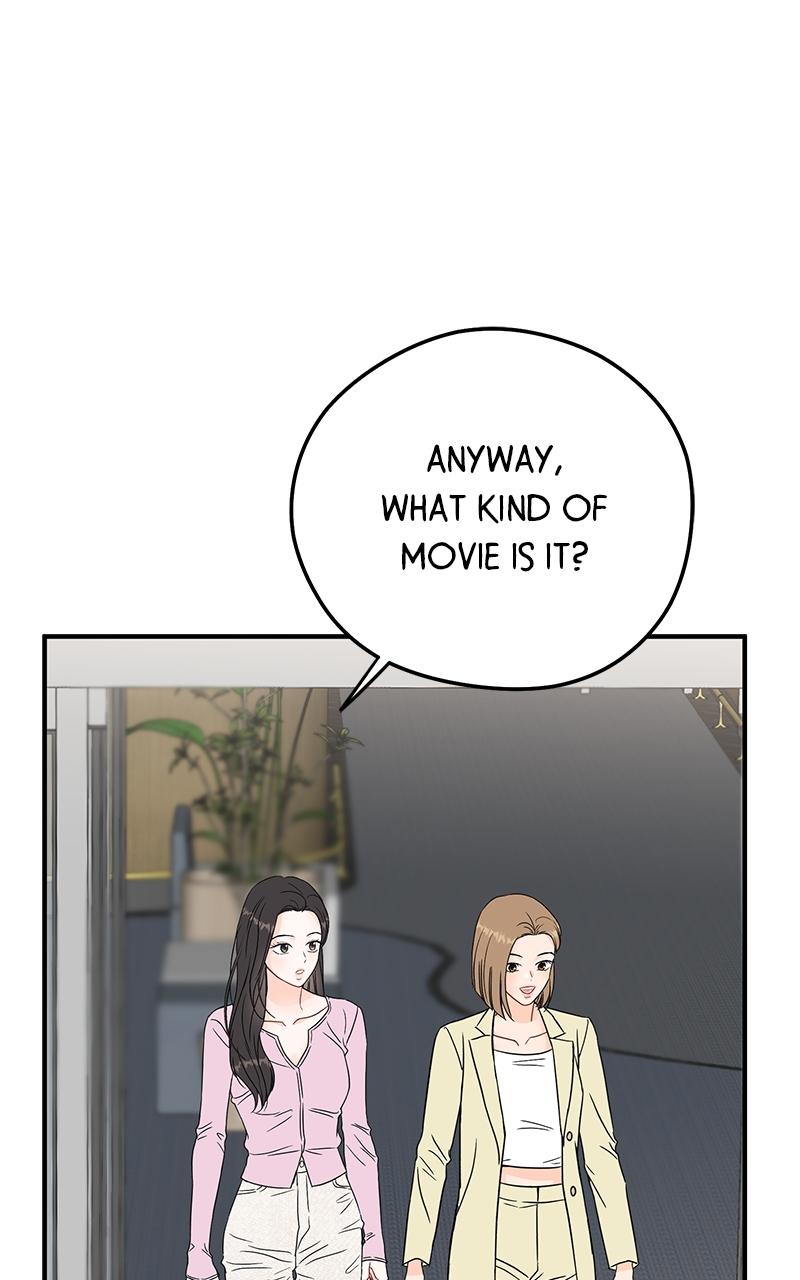 Read One and Only (Lim Joo-Yi) EN Manga Online