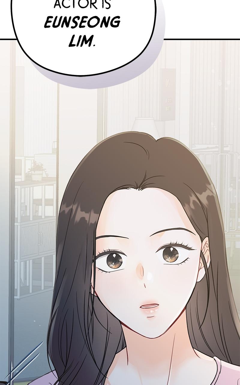 Read One and Only (Lim Joo-Yi) EN Manga Online