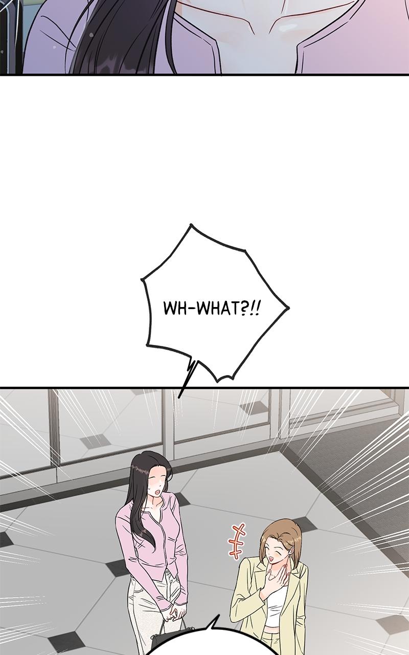 Read One and Only (Lim Joo-Yi) EN Manga Online