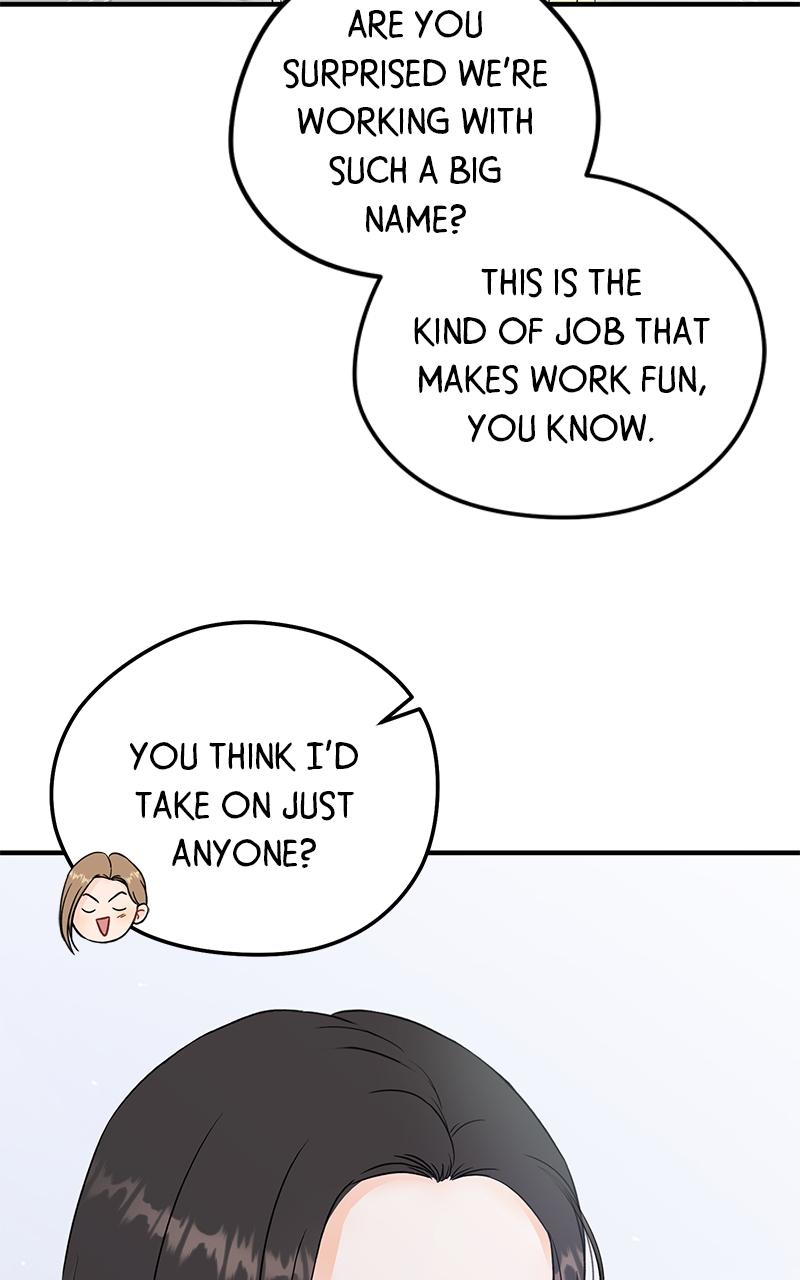 Read One and Only (Lim Joo-Yi) EN Manga Online