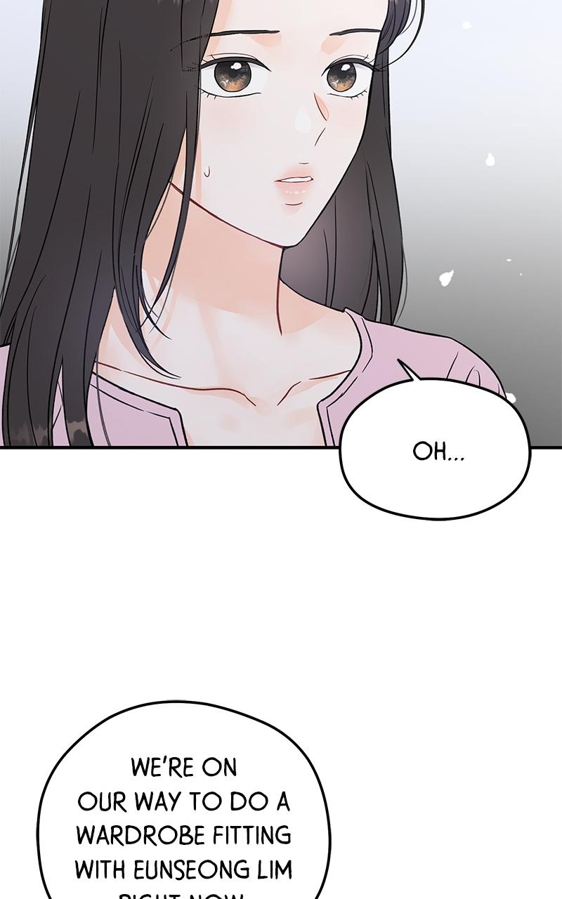 Read One and Only (Lim Joo-Yi) EN Manga Online