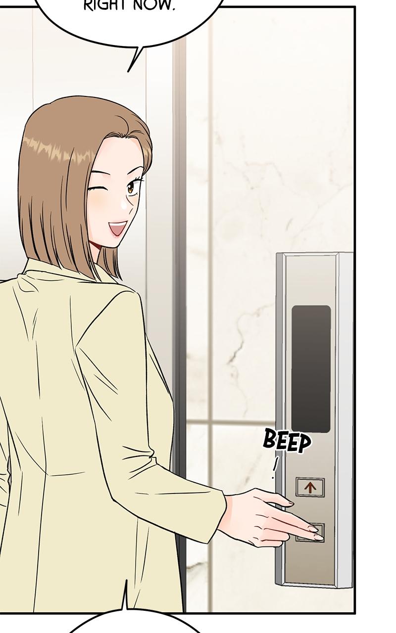 Read One and Only (Lim Joo-Yi) EN Manga Online