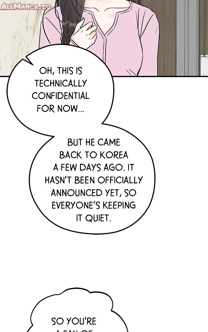 Read One and Only (Lim Joo-Yi) EN Manga Online